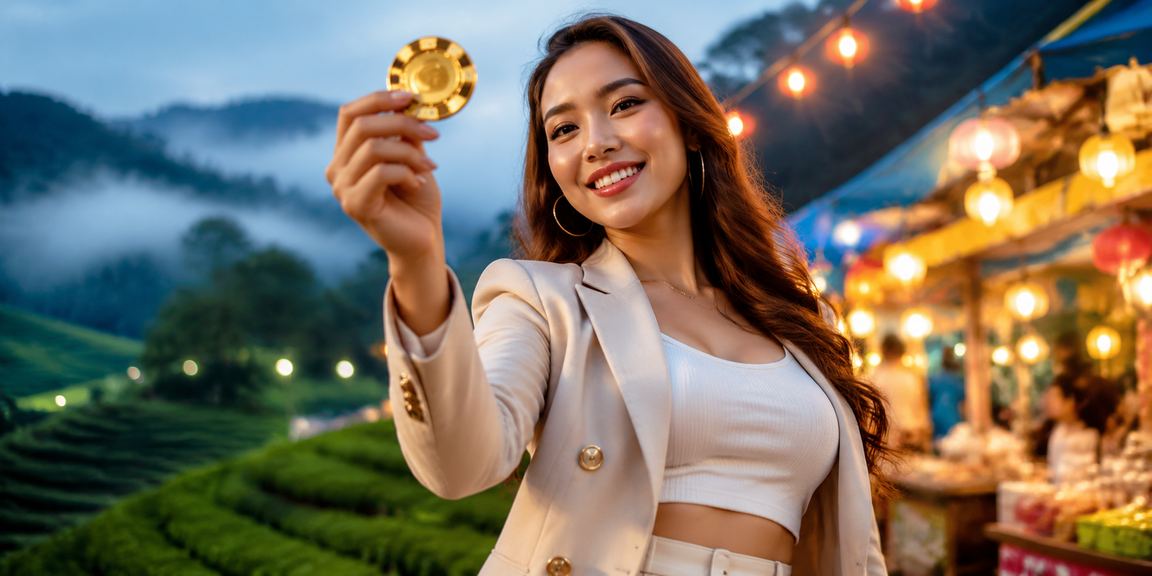 Aplikasi kasino Malaysia yang boleh digunakan untuk Blackjack di mixue88