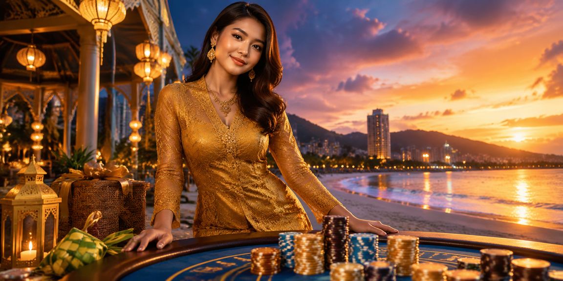 Keselamatan deposit dan privasi data pengguna platform mixue88 di Pulau Pinang